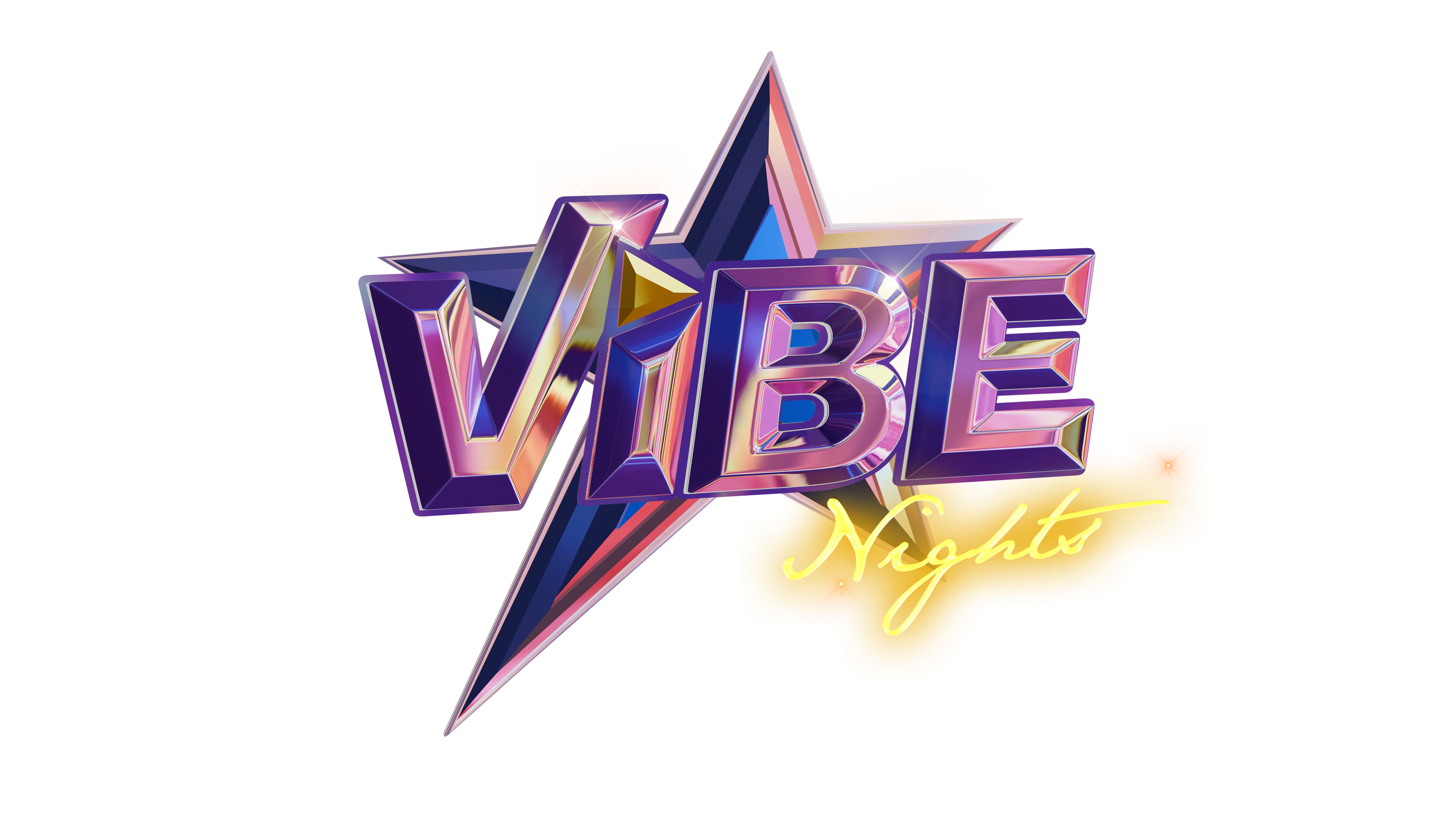 VIBE NIGHTS